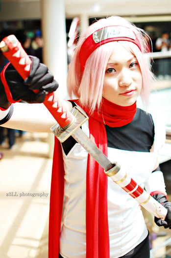 Toycon_2010__Sakura_by_z3LLLL