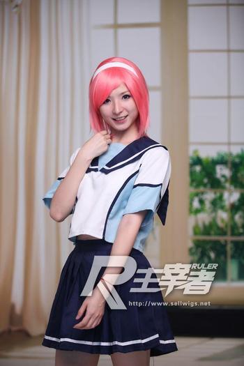 wigs-for-women-sakura-haruno-cosplay-wig-01.600x900