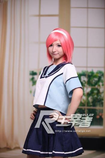 wigs-for-women-sakura-haruno-cosplay-wig-03.600x900