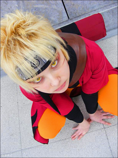 Uzumaki_Naruto___Sage_Mode_by_Devil_Kasai