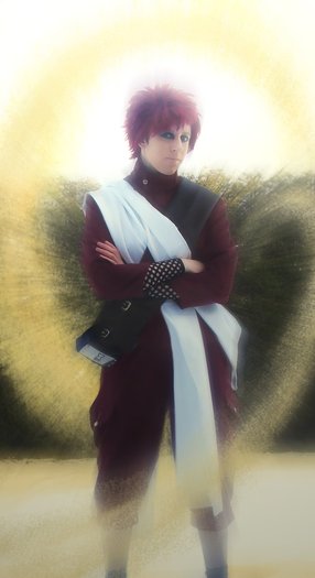 Sand_Shower__Gaara_cosplay__by_Tomoko_Tottori.png - Gaaraa