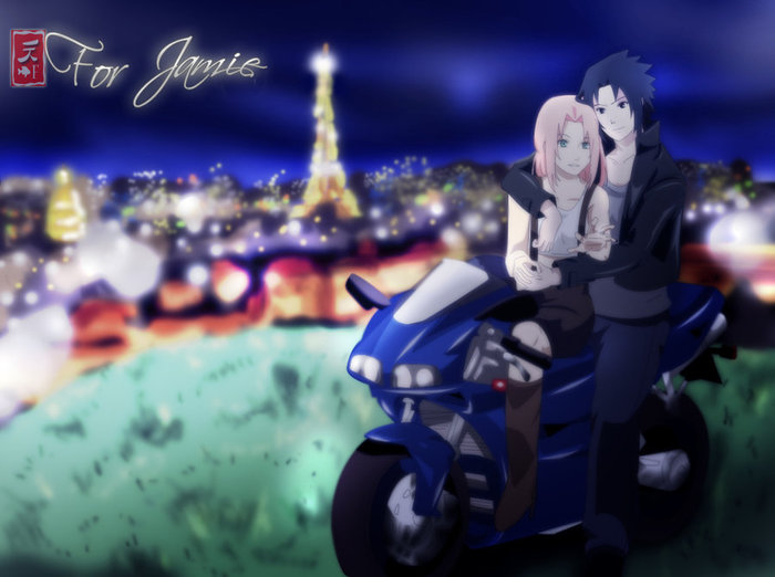 wedding_proposal_in_paris_by_tenchufreak-d314fki