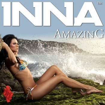 1272647247_inna-amazing-2010