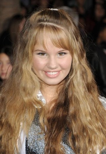 debby-ryan_(2)[1] - pozele cu debby pentru nandani