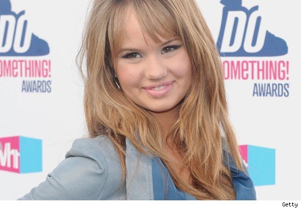 debby-ryan-getty-1294693319[1] - pozele cu debby pentru nandani