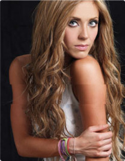 anahi-anahi-1929219-208-267 - Anahi