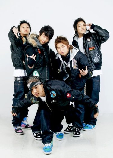 1-048-048220-Big-Bang