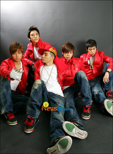 20080208_bigbang