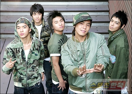 20098711351 - Big Bang