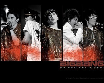 big bang1