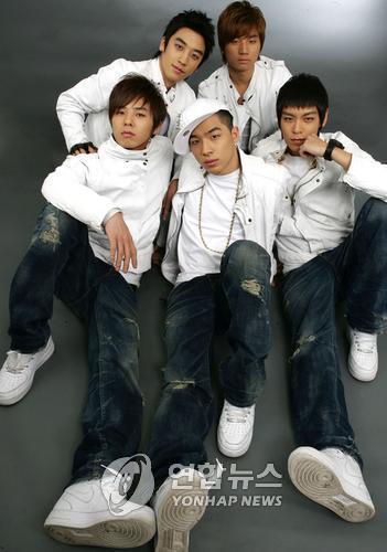 Big Bang 3