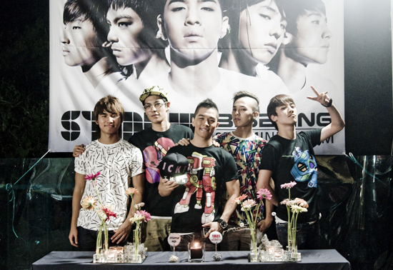 big-bang6ty5 - Big Bang