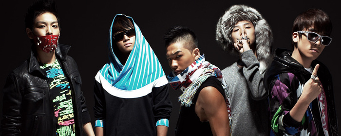 bigbang-20100818