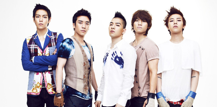 bigbangupdatesbeautiful11 - Big Bang