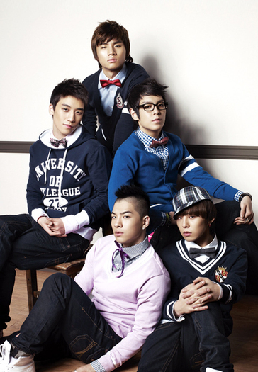 Big-Bang-will-attend-Fuji-TV