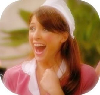 168480_171481166222417_126571077380093_312027_7571055_n