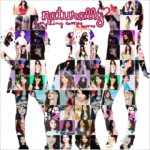 4123068107_f8ced156c6