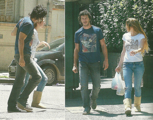 5249709539_6fa0deba74