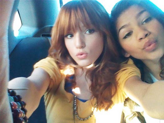 Bella-Thorne-Zendaya