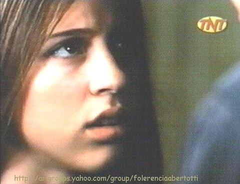 flor_20en_20el_20faro