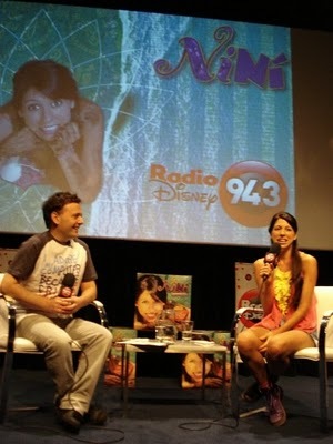 Florencia Bertotti-Ninì-Randomemory2010 (11)