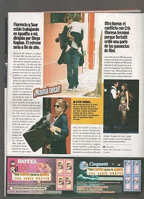 Florencia Bertotti-Paparazzi_Randomemory2010_6