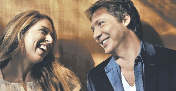 news_igualita - Toate pozele mele