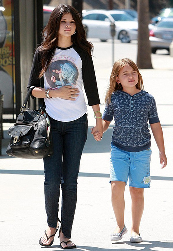 2784354716_6873faec80