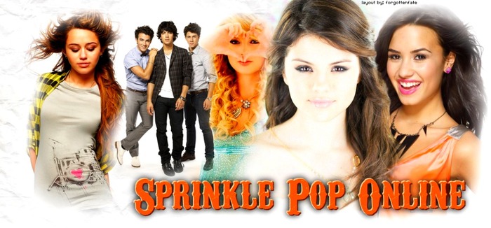 aca27d312b1310f0_catrina