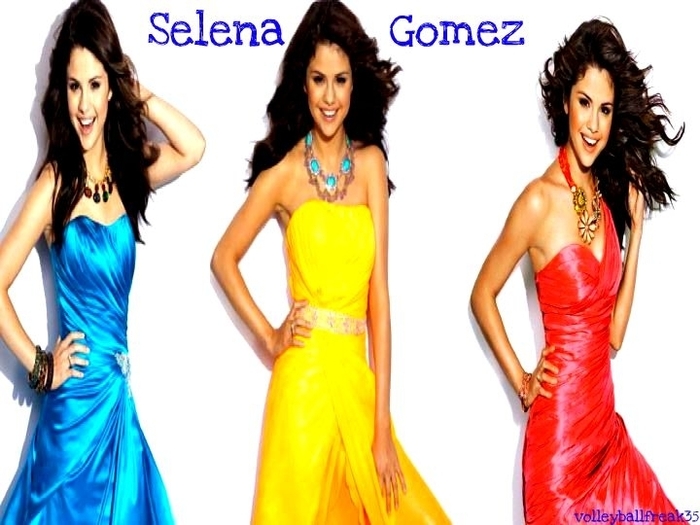 selena-selena-gomez-13955126-720-540