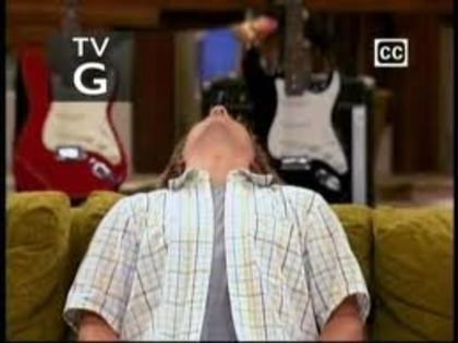 Hannah Montana - Hannah Montana