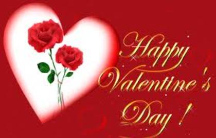 imagesCA4BZSHJ - Valentine s day