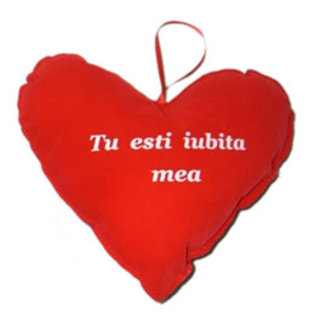Valentines-Day-Inimioara-de-plus-pentru-ea-poza-t-P-n-iubita%20mea%20260 - Valentine s day