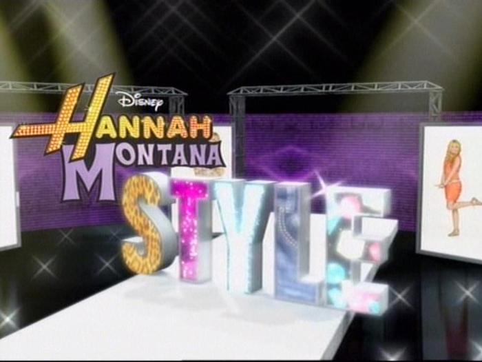 Image0202-0931(Disney)[3] - Hannah Montana Style competition