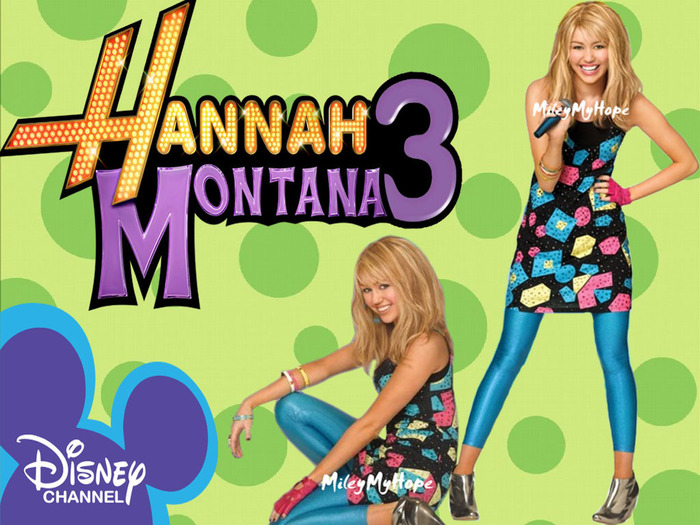 hannah-cyrus-hannah-montana-9704162-1024-768 - Hannah  Montana Wallpapers