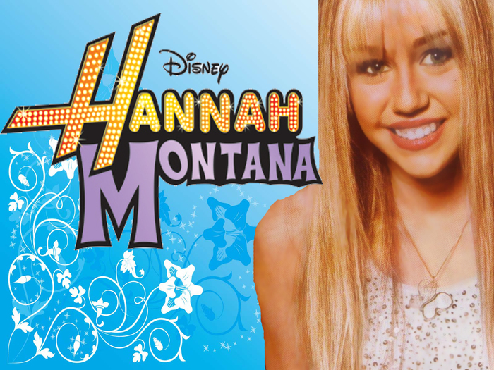 hannah-montana-hannah-montana-9790288-1600-1200