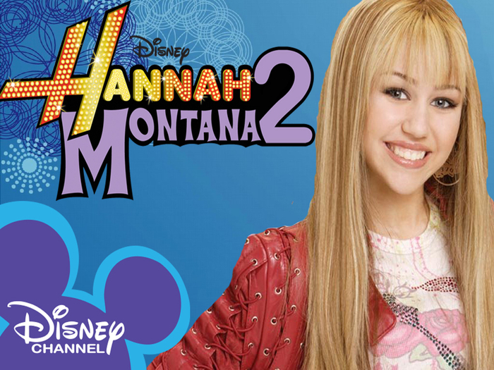 hannah-montana-hannah-montana-9790290-1024-768 - Hannah  Montana Wallpapers