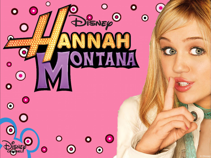 hannah-montana-hannah-montana-9790323-1024-768 - Hannah  Montana Wallpapers