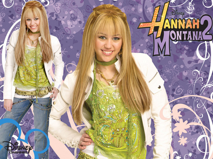 HannAH-MONTana-hannah-montana-10018343-1024-768 - Hannah  Montana Wallpapers