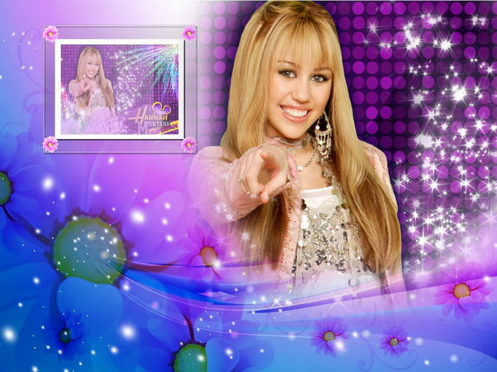 hannah-montana-miley-cyrus-hannah-montana-8582642-1024-768