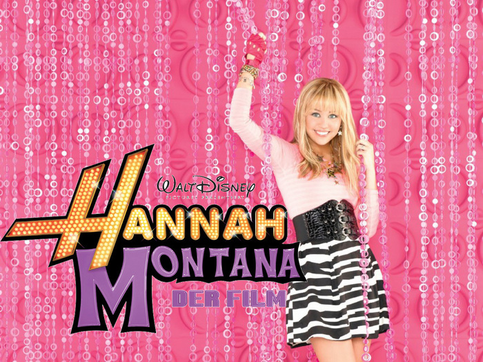 hannah-montana-miley-cyrus-hannah-montana-9312461-1024-768