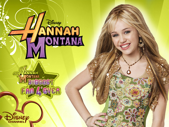 Hannah-montana-season-1-EXCLUSIVE-wallpapers-as-a-part-of-100-days-of-hannah-by-dj-hannah-montana-15 - Hannah  Montana Wallpapers