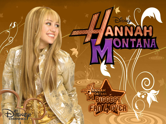 Hannah-montana-season-2-wallpapers-as-a-part-of-100-days-of-hannah-by-dj-hannah-montana-14618035-102 - Hannah  Montana Wallpapers