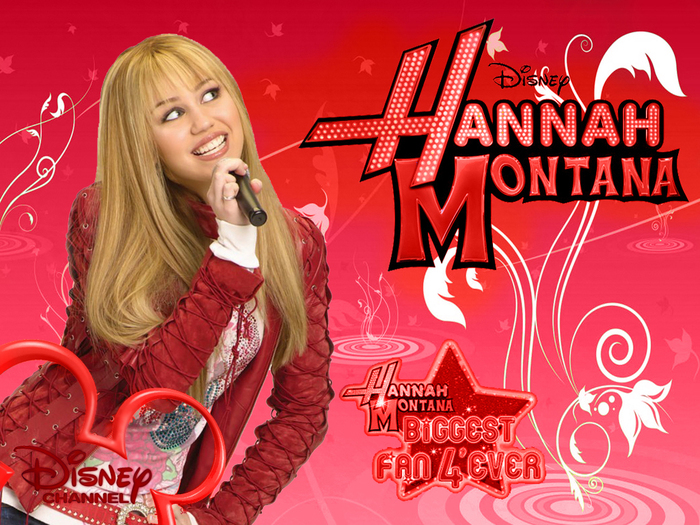 Hannah-montana-season-2-wallpapers-as-a-part-of-100-days-of-hannah-by-dj-hannah-montana-14618049-102 - Hannah  Montana Wallpapers