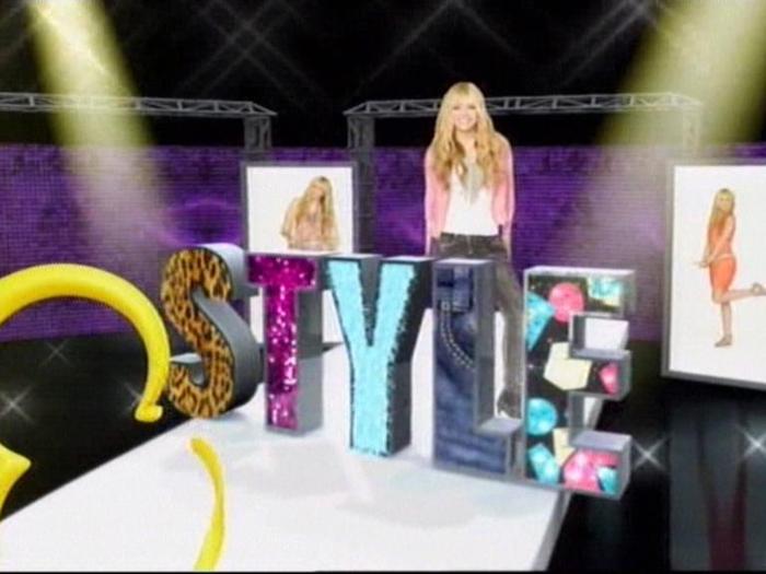 Image0202-0931(Disney)[61] - Hannah Montana Style competition