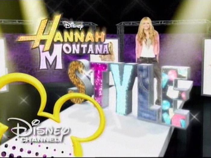 Image0202-0931(Disney)[62] - Hannah Montana Style competition