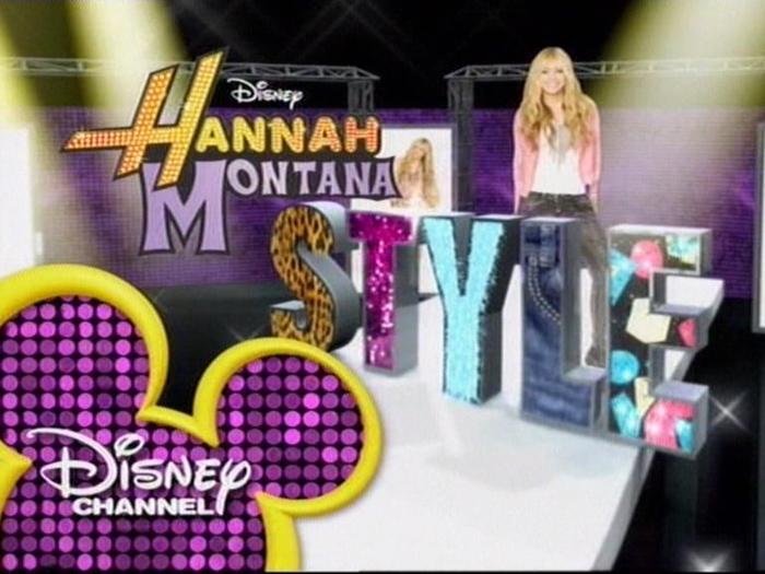 Image0202-0931(Disney)[63] - Hannah Montana Style competition