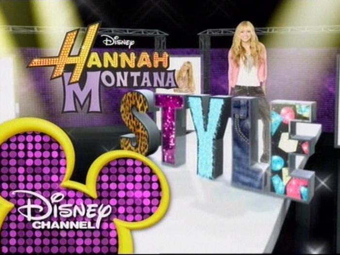 Image0202-0931(Disney)[64] - Hannah Montana Style competition