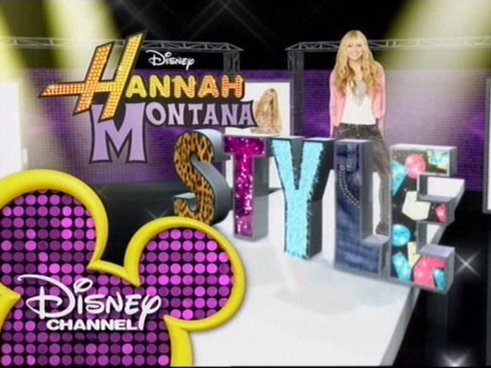 Image0202-0931(Disney)[65] - Hannah Montana Style competition