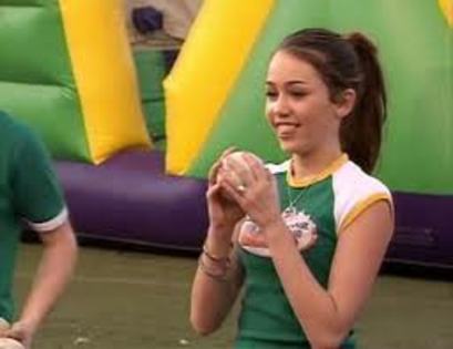 Disney Channel Games 2006